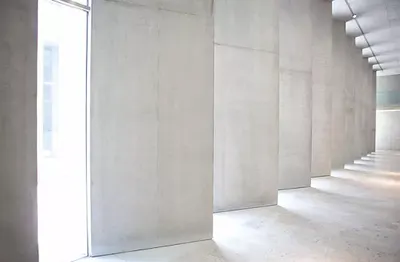 Kamila Pilip - Niezależny Ekspert Finansowy